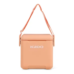 BYFT012036 Igloo  Tag Along Too Cooler A