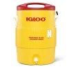 BYFT012037 Igloo 400 Series 10 Gallon Gal