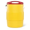 BYFT012037 Igloo 400 Series 10 Gallon Gal D