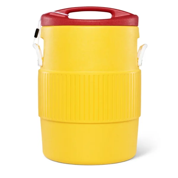 BYFT012037 Igloo 400 Series 10 Gallon Gal D