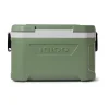 BYFT012039 Igloo Ecocool Latitude 52 Qt Cooler Box