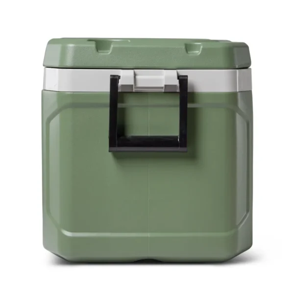 BYFT012039 Igloo Ecocool Latitude 52 Qt Cooler Box A