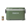 BYFT012039 Igloo Ecocool Latitude 52 Qt Cooler Box B