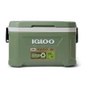 BYFT012039 Igloo Ecocool Latitude 52 Qt Cooler Box D