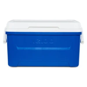 BYFT012041 Igloo Laguna 48 Cooler Box