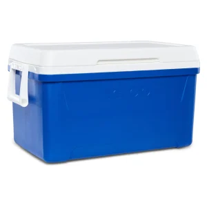 BYFT012041 Igloo Laguna 48 Cooler Box A