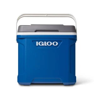 BYFT012042 Igloo Latitude 30 Cooler Box