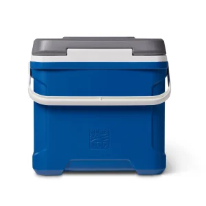 BYFT012042 Igloo Latitude 30 Cooler Box A