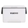 BYFT012043 Igloo Latitude Marine Ulta 25 Cooler Box