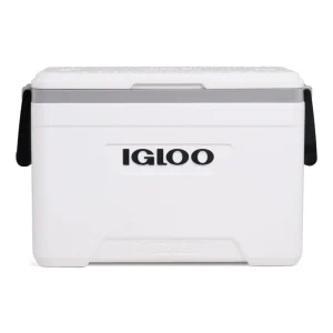 BYFT012043 Igloo Latitude Marine Ulta 25 Cooler Box