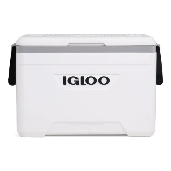 BYFT012043 Igloo Latitude Marine Ulta 25 Cooler Box