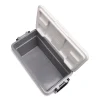 BYFT012043 Igloo Latitude Marine Ulta 25 Cooler Box A