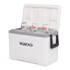 BYFT012043 Igloo Latitude Marine Ulta 25 Cooler Box B