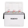 BYFT012043 Igloo Latitude Marine Ulta 25 Cooler Box C