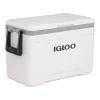 BYFT012043 Igloo Latitude Marine Ulta 25 Cooler Box D