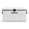 BYFT012044 Igloo Latitude Marine Ultra 70 Cooler Box