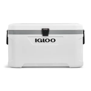 BYFT012044 Igloo Latitude Marine Ultra 70 Cooler Box