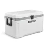 BYFT012044 Igloo Latitude Marine Ultra 70 Cooler Box C