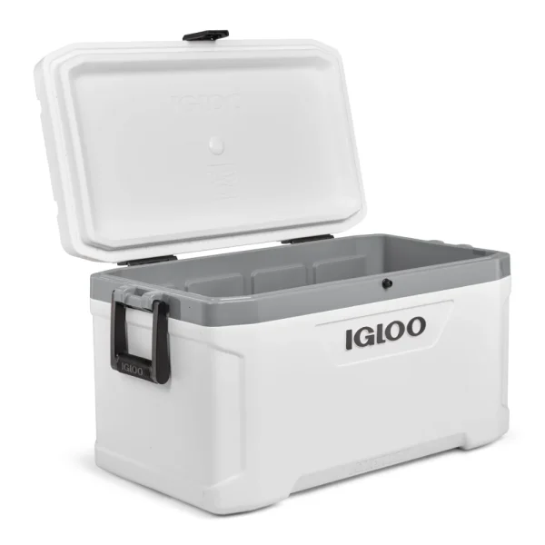 BYFT012044 Igloo Latitude Marine Ultra 70 Cooler Box D