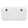 BYFT012045 Igloo Marine Contour 150 Qt Cooler Box