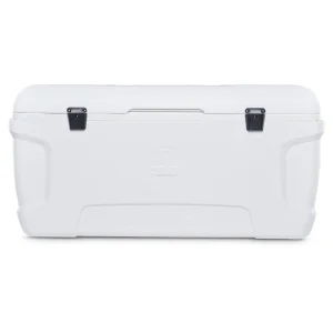 BYFT012045 Igloo Marine Contour 150 Qt Cooler Box