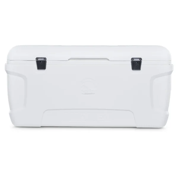 BYFT012045 Igloo Marine Contour 150 Qt Cooler Box