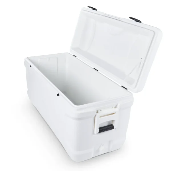 BYFT012045 Igloo Marine Contour 150 Qt Cooler Box B