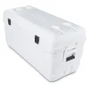 BYFT012045 Igloo Marine Contour 150 Qt Cooler Box C