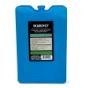 BYFT012047 Igloo Maxcold Ice Large Freeze Block B