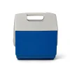 BYFT012048 Igloo Outdoor Playmate Cool Box C