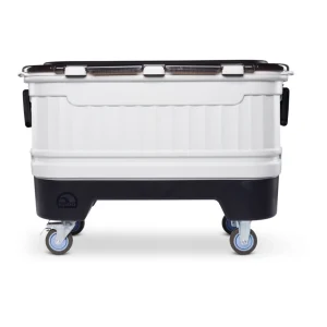 BYFT012049 Igloo Party Bar 125 Qt Cooler