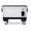 BYFT012049 Igloo Party Bar 125 Qt Cooler A