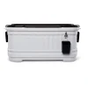 BYFT012049 Igloo Party Bar 125 Qt Cooler B