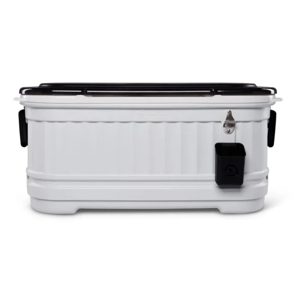 BYFT012049 Igloo Party Bar 125 Qt Cooler B