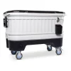 BYFT012049 Igloo Party Bar 125 Qt Cooler C