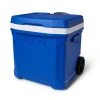 BYFT012051 Igloo Profile II 60 Roller Cooler Box