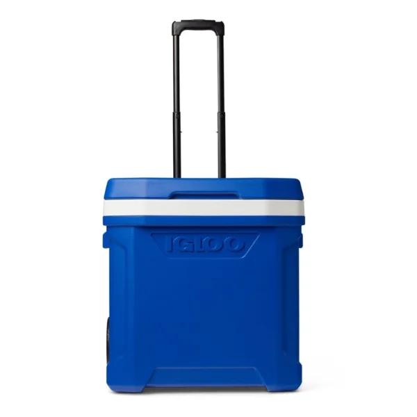 BYFT012051 Igloo Profile II 60 Roller Cooler Box B