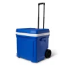 BYFT012051 Igloo Profile II 60 Roller Cooler Box C