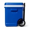 BYFT012051 Igloo Profile II 60 Roller Cooler Box D