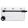 BYFT012053 Igloo Sunset Glide 110 Qt Cooler Box A