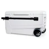 BYFT012053 Igloo Sunset Glide 110 Qt Cooler Box C