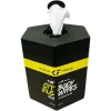 BYFT012071 Klean Freak   Body Wipes   The Filler   Citrus C