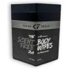 BYFT012075 Klean Freak   Body Wipes   The Filler   Scent Free