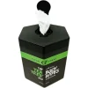 BYFT012076 Klean Freak   Body Wipes   The Filler   Tea Tree