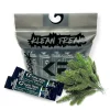 BYFT012080 Klean Freak   The Flusher wipes   20 Pack   Kascade Pine