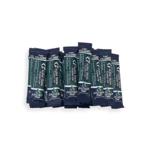 BYFT012080 Klean Freak   The Flusher wipes   20 Pack   Kascade Pine A