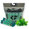 BYFT012082 Klean Freak   The Flusher wipes   20 Pack   Spearmint Rush