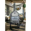 BYFT012103 La Hacienda   Lorenzo Wood Fired Oven C