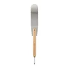 BYFT012116 La Hacienda   Stainless Steel Spatula