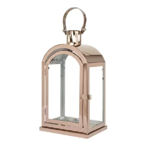 BYFT012117 La Hacienda   Tarifa Lantern   Large